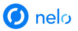 nelo